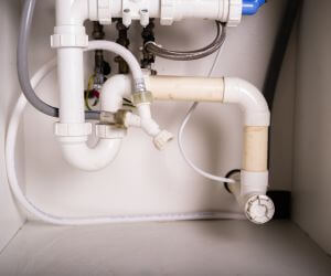 About Emergency plumbing pros Aspinwall, IA